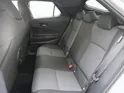 Toyota C-HR 2.0 HEV Style 4x4