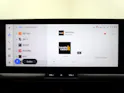 Toyota C-HR 2.0 HEV Style 4x4