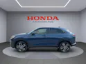 Honda HR-V 1.5 i-MMD Elegance