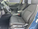 Honda HR-V 1.5 i-MMD Elegance