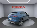 Honda HR-V 1.5 i-MMD Elegance