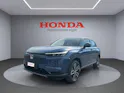 Honda HR-V 1.5 i-MMD Elegance