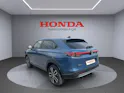 Honda HR-V 1.5 i-MMD Elegance