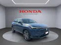 Honda HR-V 1.5 i-MMD Elegance