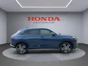 Honda HR-V 1.5 i-MMD Elegance