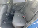 Honda HR-V 1.5 i-MMD Elegance