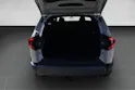 Dacia Duster 1.2 TCe Extreme 4WD