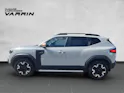 Dacia Duster 1.2 TCe Extreme 4WD
