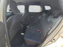 Dacia Duster 1.2 TCe Extreme 4WD