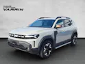 Dacia Duster 1.2 TCe Extreme 4WD