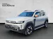 Dacia Duster 1.2 TCe Extreme 4WD