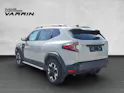 Dacia Duster 1.2 TCe Extreme 4WD