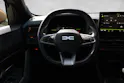 Dacia Duster 1.2 TCe Extreme 4WD