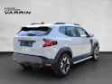 Dacia Duster 1.2 TCe Extreme 4WD