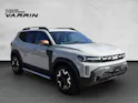 Dacia Duster 1.2 TCe Extreme 4WD