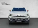 Dacia Duster 1.2 TCe Extreme 4WD