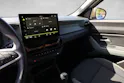 Dacia Duster 1.2 TCe Extreme 4WD