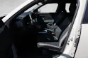 Dacia Duster 1.2 TCe Extreme 4WD