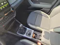 Dacia Duster 1.2 TCe Extreme 4WD