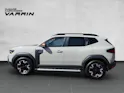 Dacia Duster 1.2 TCe Extreme 4WD