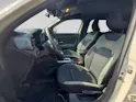 Dacia Duster 1.2 TCe Extreme 4WD