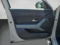 Dacia Duster 1.2 TCe Extreme 4WD