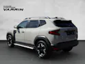 Dacia Duster 1.2 TCe Extreme 4WD