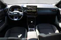 Dacia Duster 1.2 TCe Extreme 4WD