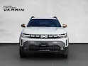 Dacia Duster 1.2 TCe Extreme 4WD