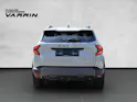 Dacia Duster 1.2 TCe Extreme 4WD