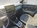 Dacia Duster 1.2 TCe Extreme 4WD