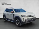 Dacia Duster 1.2 TCe Extreme 4WD