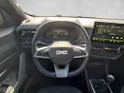 Dacia Duster 1.2 TCe Extreme 4WD