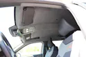 Dacia Duster 1.2 TCe Extreme 4WD