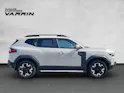 Dacia Duster 1.2 TCe Extreme 4WD