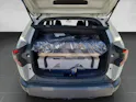 Dacia Duster 1.2 TCe Extreme 4WD