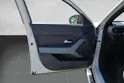 Dacia Duster 1.2 TCe Extreme 4WD