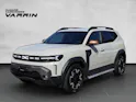 Dacia Duster 1.2 TCe Extreme 4WD