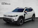 Dacia Duster 1.2 TCe Extreme 4WD