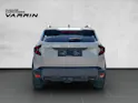 Dacia Duster 1.2 TCe Extreme 4WD