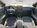 Dacia Duster 1.2 TCe Extreme 4WD