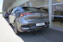 Renault Rafale 1.2 E-Tech esprit Alpine