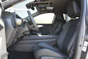 Renault Rafale 1.2 E-Tech esprit Alpine