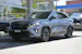 Renault Rafale 1.2 E-Tech esprit Alpine