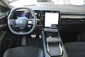 Renault Rafale 1.2 E-Tech esprit Alpine