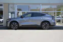 Renault Rafale 1.2 E-Tech esprit Alpine