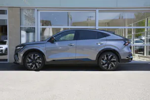 Renault Rafale 1.2 E-Tech esprit Alpine