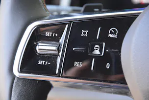 Renault Rafale 1.2 E-Tech esprit Alpine