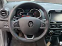 Renault Clio Grandtour 0.9 TCe Intens S/S