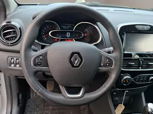 Renault Clio Grandtour 0.9 TCe Intens S/S